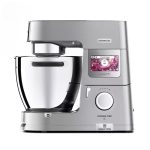 KENWOOD COOKING CHEF XL STAND MIXER Model KCL95.004SI