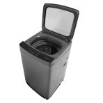 ELECTROLUX 10KG AUTOMATIC TOP LOAD WASHING MACHINE Model ELWM-TL100G - Image 3