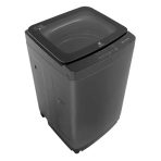 ELECTROLUX 13KG AUTOMATIC TOP LOAD WASHING MACHINE Model ELWM - TL 130G