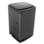 ELECTROLUX 10KG AUTOMATIC TOP LOAD WASHING MACHINE Model ELWM-TL100G - Image 2