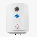 CANON FAST ELECTRIC STORAGE GEYSER 100 LITER Model FEWH-100LY