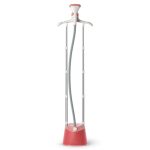 PHILIPS GARMENT STEAMER Model STE1020