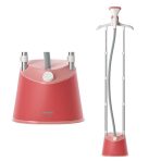 PHILIPS GARMENT STEAMER Model STE1020 - Image 2