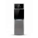 MIDAS THREE TAB WATER DISPENSER Model MI-WD-1080