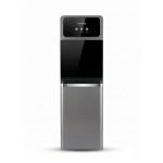 MIDAS THREE TAB WATER DISPENSER Model MI-WD-1080