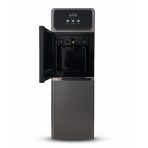 MIDAS THREE TAB WATER DISPENSER Model MI-WD-1080 - Image 2