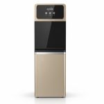MIDAS THREE TAB WATER DISPENSER Model MI-WD-1080