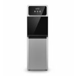 MIDAS THREE TAB WATER DISPENSER Model MI-WD-1080