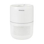 KENWOOD AIR PURIFIER Model APP10