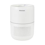 KENWOOD AIR PURIFIER Model APP10