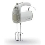 KENWOOD HAND MIXER Model HMP20 - Image 2
