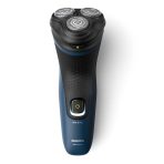 PHILIPS WET & DRY ELECTRIC SHAVER Model S1151