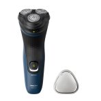PHILIPS WET & DRY ELECTRIC SHAVER Model S1151 - Image 2