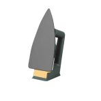 HOMAGE DRY IRON Model HDI-1201D0 - Image 2