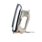 HOMAGE DRY IRON Model HDI-1202D0 - Image 2