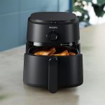 PHILIPS AIR FRYER Model NA120