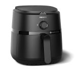 PHILIPS AIR FRYER Model NA120 - Image 2