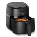 PHILIPS AIR FRYER Model NA120 - Image 3