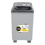 ENVIRO 12KG SINGLE TUB WASHING MACHINE Model EWM 1220-SW