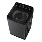 HAIER 11KG AUTOMATIC TOP LOAD WASHING MACHINE Model HWM110-688S8 - Image 3