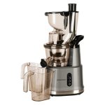 WESTPOINT PROFESSIONAL SLOW JUICER Model WF-5165