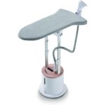 KENWOOD GARMENT STEAMER Model GSP70 - Image 2