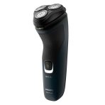 PHILIPS WET & DRY ELECTRIC SHAVER Model S1121 - Image 2