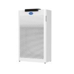 CANON AIR PURIFIER Model CHA-AP01-265 - Image 3