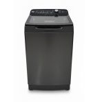HAIER 15KG AUTOMATIC TOP LOAD WASHING MACHINE Model HWM 150B-699S8