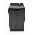 HAIER 15KG AUTOMATIC TOP LOAD WASHING MACHINE Model HWM 150B-699S8