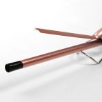 KEMEI THIN HAIR CURLER Model KM-1323