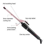 KEMEI THIN HAIR CURLER Model KM-1323 - Image 3