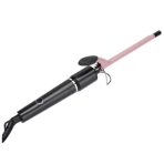KEMEI THIN HAIR CURLER Model KM-1323 - Image 2