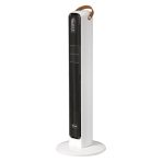 CHANGHONG ELECTRIC TOWER HEATER Model PR-141RN - Image 4