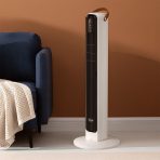 CHANGHONG ELECTRIC TOWER HEATER Model PR-141RN - Image 2
