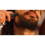 PHILIPS ONEBLADE FACE TRIMMER Model QP1424 - Image 3