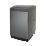 DAWLANCE 14KG AUTOMATIC TOP LOAD WASHING MACHINE Model DWT 1470PL