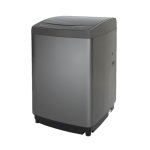 DAWLANCE 14KG AUTOMATIC TOP LOAD WASHING MACHINE Model DWT 1470PL
