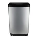 DAWLANCE 14KG AUTOMATIC TOP LOAD WASHING MACHINE Model DWT 1471 FLP