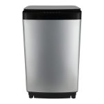 DAWLANCE 14KG AUTOMATIC TOP LOAD WASHING MACHINE Model DWT 1471 FLP