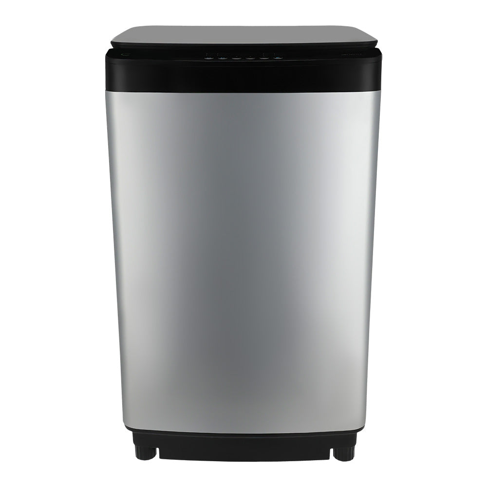 1471 DAWLANCE 14KG AUTOMATIC TOP LOAD WASHING MACHINE Model DWT 1471 FLP - Image 1