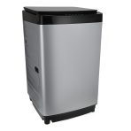 DAWLANCE 14KG AUTOMATIC TOP LOAD WASHING MACHINE Model DWT 1471 FLP - Image 2