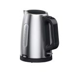 BRAUN PURSHINE WATER KETTLE Model WK 1500 - Image 2