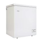 HAIER INVERTER DEEP FREEZER Model HDF-175INV - Image 2