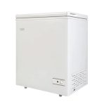 HAIER INVERTER DEEP FREEZER Model HDF-175INV - Image 3