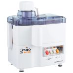ENVIRO 3 IN 1 JUICER BLENDER GRINDER Model EI-178-JBG - Image 2