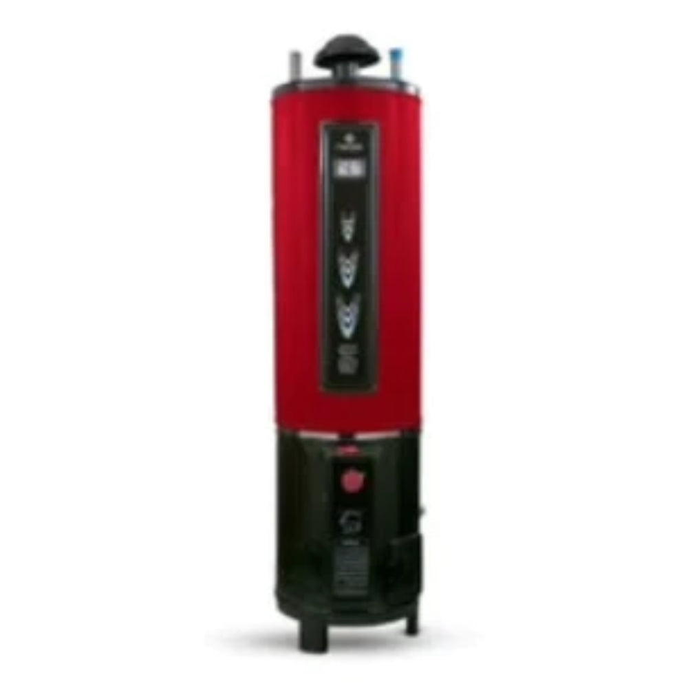 1GM55GTWINHEAVYDUTY_34fba156-1389-4b98-ac6a-e669cf130f79 MAX ELECTRIC & GAS GEYSER 25 GALLON Model HEAVY DUTY TWIN - Image 1