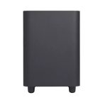 JBL 5.1 CHANNEL WITH  MULTIBEAM™  & DOLBY ATMOS® SOUND BAR Model BAR 500 - Image 2