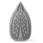 PHILIPS STEAM IRON Model DST 5040 - Image 4