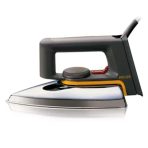 PHILIPS DRY IRON Model HD1172 - Image 3